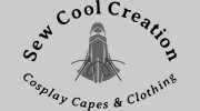 Sew Cool Creation