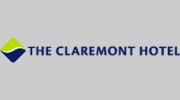 The Claremont Hotel