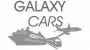 Galaxy Cars