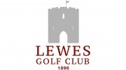 Lewes Golf Club
