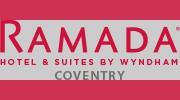 Ramada Hotel & Suites Coventry