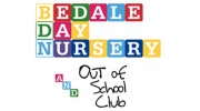 Bedale Day Nursery