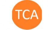 Thomas Callum Associates