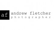 Andrew Fletcher Photographer