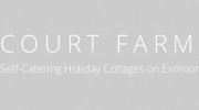 Court Farm Holiday Cottages