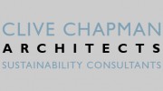 Clive Chapman Architects