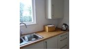 Steve Smith Joinery