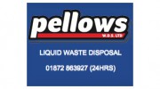 Pellows Waste Disposal Services
