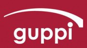 Guppi