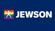 Jewson