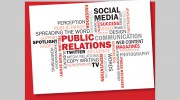 David Barnes Public Relations
