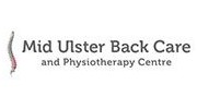 Mid Ulster Back Care