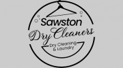 Sawston Dry Cleaners