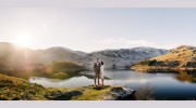 Aden Priest Photography