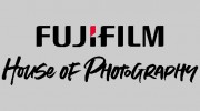 Fujifilm House Of Photography