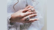 Pamella Dunn Events