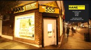 Hane Estate Agents