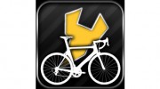 Ekbike Repairs
