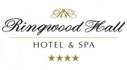 Ringwood Hall Hotel & Spa