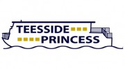 Teesside Princess