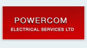 Powercom Electrical Services