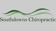 Southdowns Chiropractic