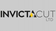 Invictacut