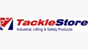 Tacklestore