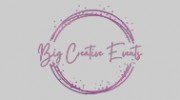 Big Event Group