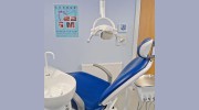 Mastrick Dental Centre