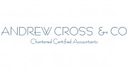 Andrew Cross