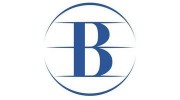 Baldwins Travel