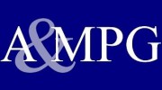 A & M P G