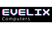 Evelix Computers