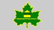 Mapplewell Primary School