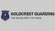 Goldcrest Guarding Security Services