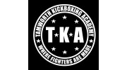 Tamworth Kickboxing Academy