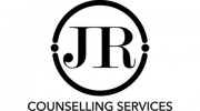 Jr Counselling Services