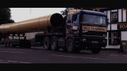Belt Transport