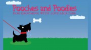 Pooches & Poodles