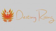 Destiny Rising