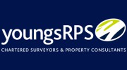 Youngs R P S