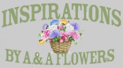 Inspirations Florist