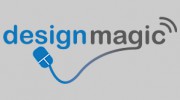 Design Magic