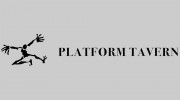 Platform Tavern