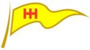 Hill Head Sailing Club