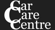 Car Care Centres