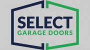 Select Garage Doors