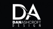 Three Sixty Design