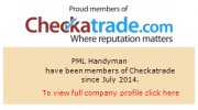 PML Handyman